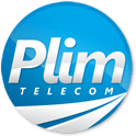 Plim Telecom
